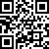 https://khabaronline.ir/xnKb4