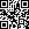 https://khabaronline.ir/xqwNK