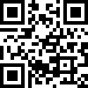 https://khabaronline.ir/x5KTR