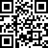 https://khabaronline.ir/xqn6m