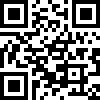 https://khabaronline.ir/x7gp9