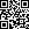https://khabaronline.ir/xp3BV