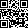 https://khabaronline.ir/xcZY