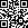 https://khabaronline.ir/xgnVh