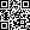 https://khabaronline.ir/x7LBt
