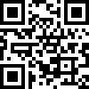 https://khabaronline.ir/xhmSk