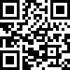 https://khabaronline.ir/x6FCp