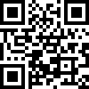 https://khabaronline.ir/xnhtc