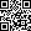 https://khabaronline.ir/x4xzn