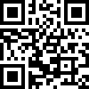 https://khabaronline.ir/xZq8