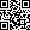 https://khabaronline.ir/x33K7