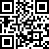 https://khabaronline.ir/x6b8F