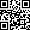 https://khabaronline.ir/x3wQ