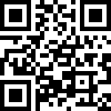 https://khabaronline.ir/x3PxY