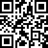 https://khabaronline.ir/x7g2M