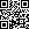 https://khabaronline.ir/xfXDq