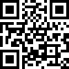 https://khabaronline.ir/xhz22