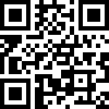 https://khabaronline.ir/xg8HQ