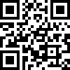 https://khabaronline.ir/x7Dxv