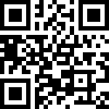 https://khabaronline.ir/xxZX