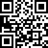 https://khabaronline.ir/xgQY7