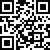 https://khabaronline.ir/xgWkY
