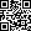 https://khabaronline.ir/x6hmQ