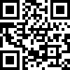https://khabaronline.ir/xnHK6