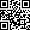 https://khabaronline.ir/xZr7