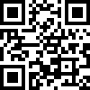 https://khabaronline.ir/xf58d