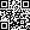 https://khabaronline.ir/xDVQ