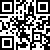 https://khabaronline.ir/xqfBJ