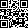 https://khabaronline.ir/xdZF