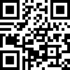 https://khabaronline.ir/xdTv7
