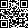 https://khabaronline.ir/xh7jH