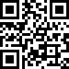 https://khabaronline.ir/xpCrW