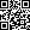 https://khabaronline.ir/x5hFW