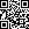 https://khabaronline.ir/xpsNn