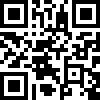 https://khabaronline.ir/xpFj5