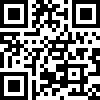 https://khabaronline.ir/xgH9t