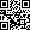 https://khabaronline.ir/xgvFp