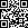 https://khabaronline.ir/x8NPy