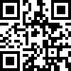 https://khabaronline.ir/xjrgM