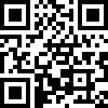 https://khabaronline.ir/xnZBn