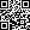 https://khabaronline.ir/xdVQr