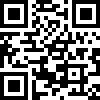 https://khabaronline.ir/x6g3r