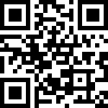 https://khabaronline.ir/xj3Cy