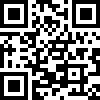 https://khabaronline.ir/xdkCz
