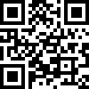 https://khabaronline.ir/x3JcG