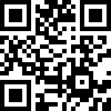 https://khabaronline.ir/x48Rm